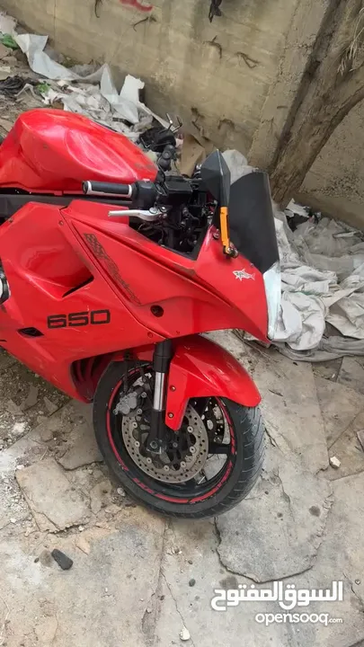 هيوسنج 2018