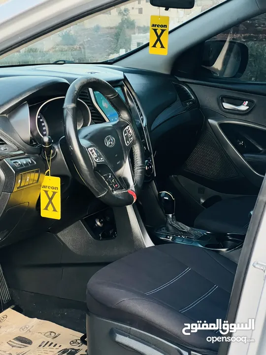 بسعر حرق ع الكاش