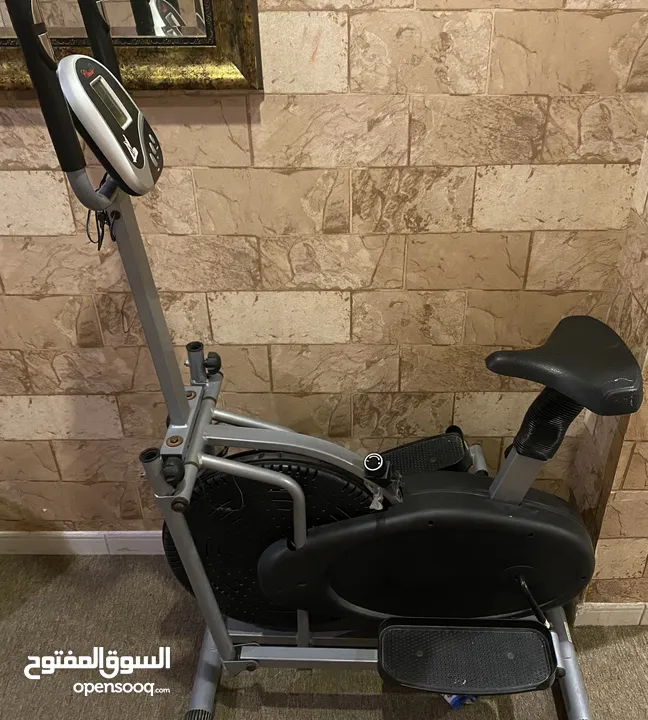 exersize bike for sale