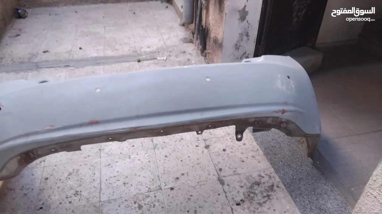 اثاث مستعمل جديد