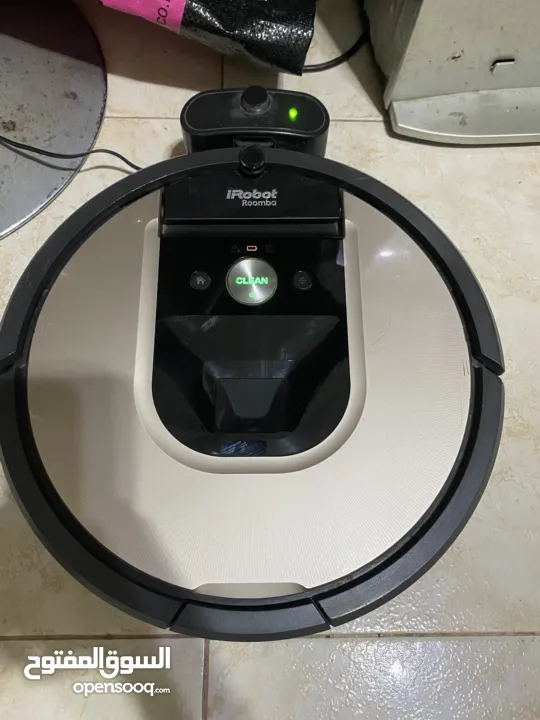 قطع متنوعة من تكنيس وشفط ومسح وقطع متنوعه لايوجد اي خلل في اي منتج