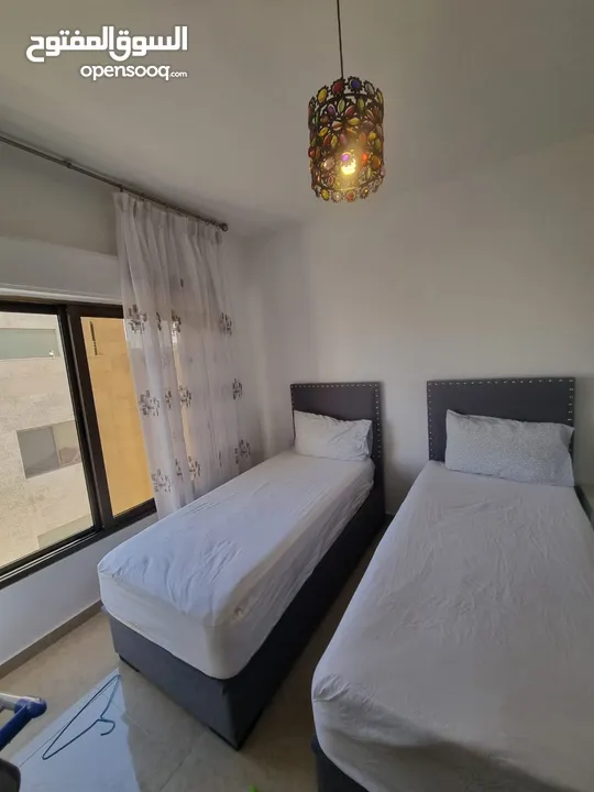 شقة مفروشة للإيجار  ( Property 42228 )-174873600