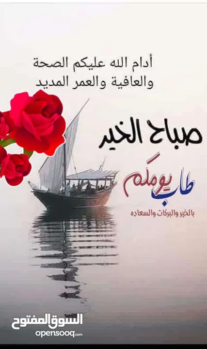 غسالة بحالة الجديد