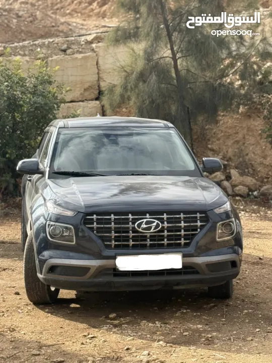 جب هونداي فينو 2020 سعررررررررررر حررررررررررررررق حرررررررررررررق