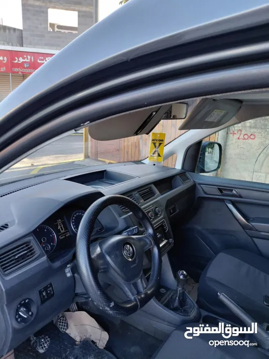 كادي 2016 ترخيص 2015