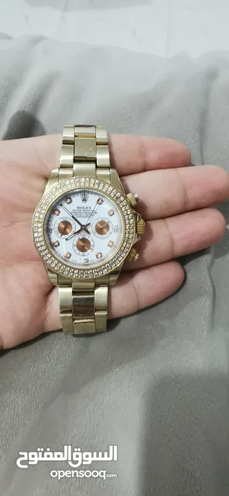 رولكس rolex AAA