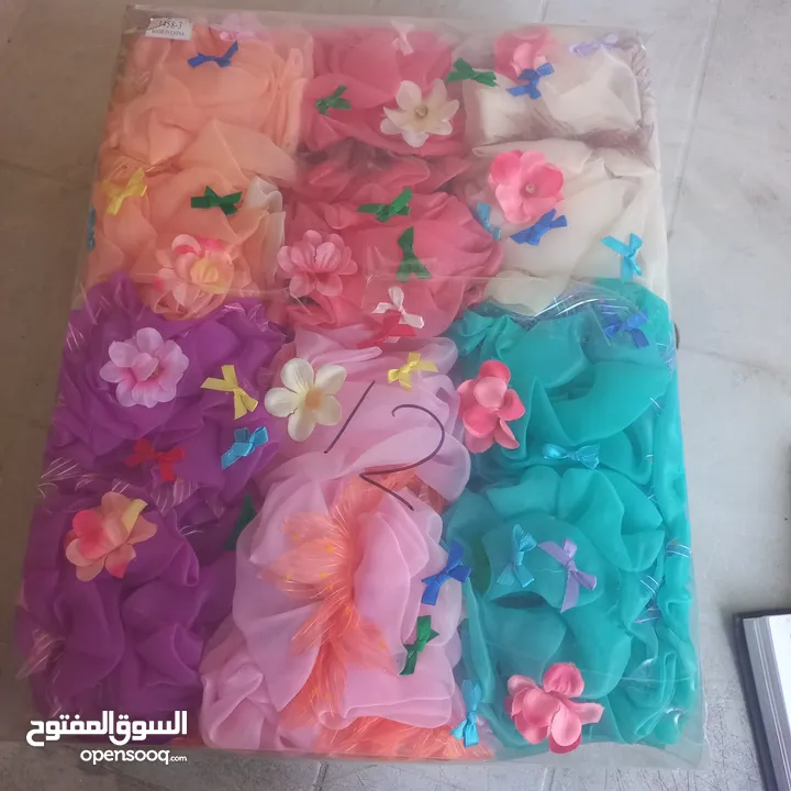 لقطة لقطه لقطه  بضاعه محل نثريات واكسسوارت وادوات منزليه والعاب للبيع المستعجل