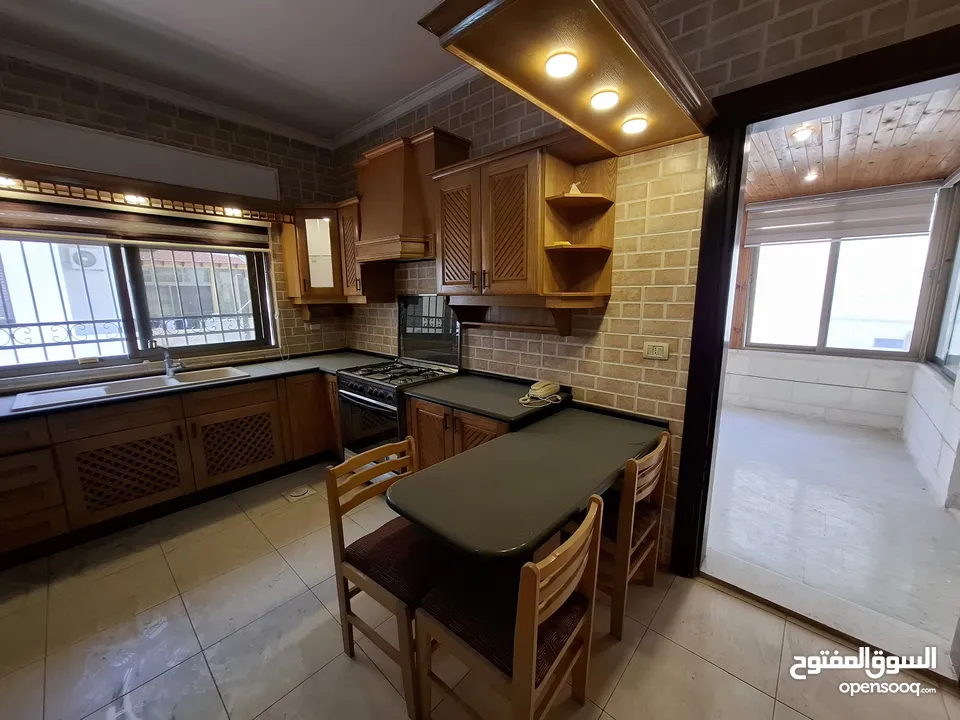 Unfurnished Apartment to Rent  ( Property 41760 )-174804634