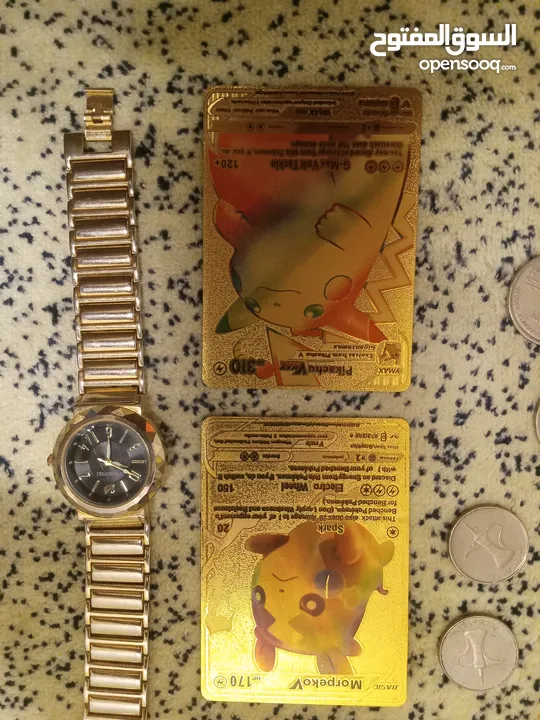 Antique value  in good conditi and rare