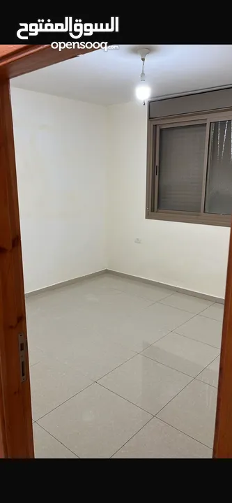 شقة للايجار