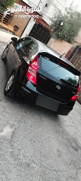 هونداي اي 30 للبيع