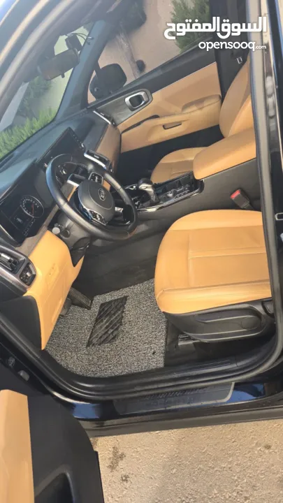 سونتو. فللللللللل بدون. فتخه. بسعرررررر حرق حرق