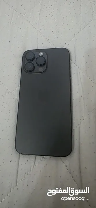 iphone 14 pro max 128gb 5g