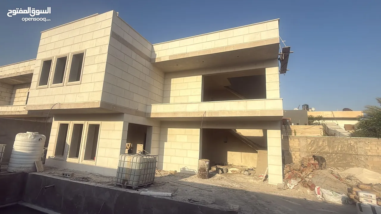 فرصة لا تعوض