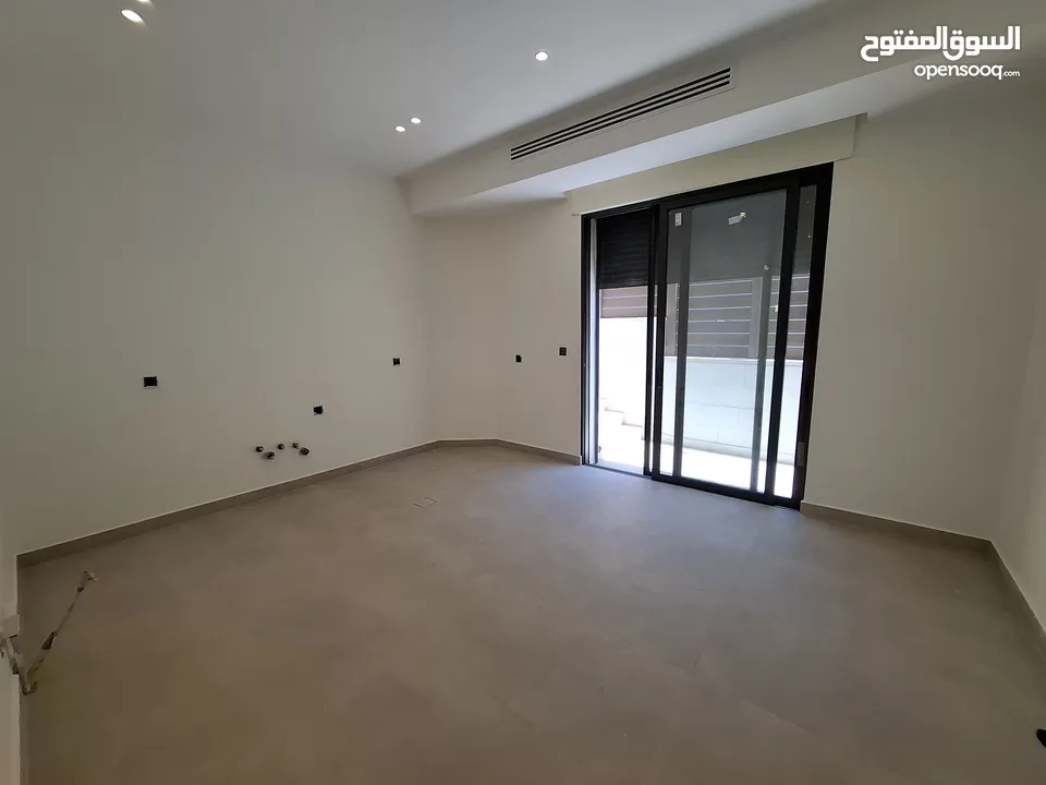 شقة غير مفروشة للبيع ( Property 43288 )-174972651