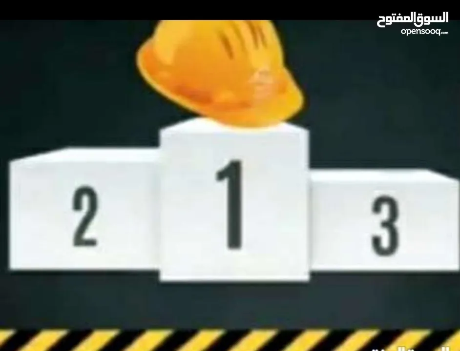 كمبريسات للايجار حفر جور امتصاصيه