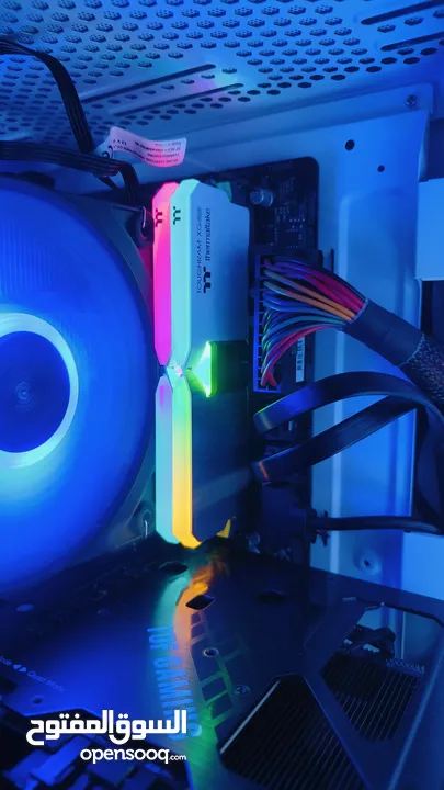 16gb ddr4 Pc Ram