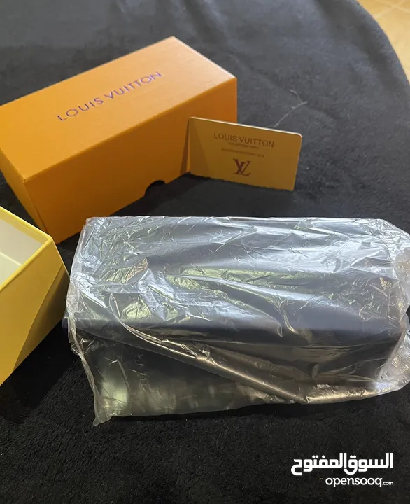 Louis Vuitton Sunglasses *BRAND NEW* HIGHEST QUALITY AVAILABLE!