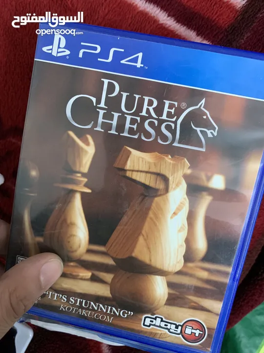 دسكات بحاله الجديد بسعر مرتب