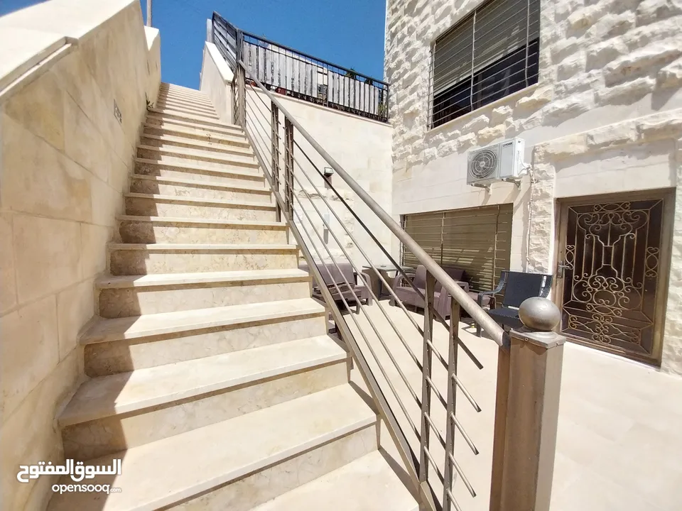 Furnished Apartment to Rent 200sqm ( Property 19668 )-174584766
