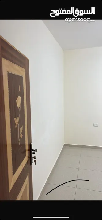 شقة للايجار