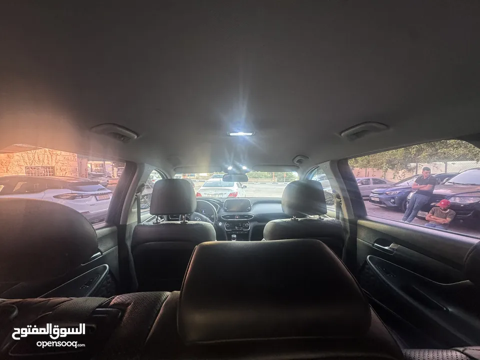 سنتافه غالللللللل بدون. فتحه ههدبرك. كهوباء دبه كهرباء فحص نخب بسعرررررررطحن طخن