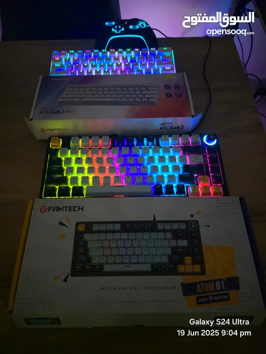 best keyboard with the best price