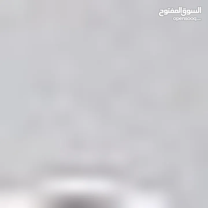(على السوم)لافيرن لادور بخور كلاسيك 200مل . . . . .  .      . . .  . . . .  . . .  . . . . . . .