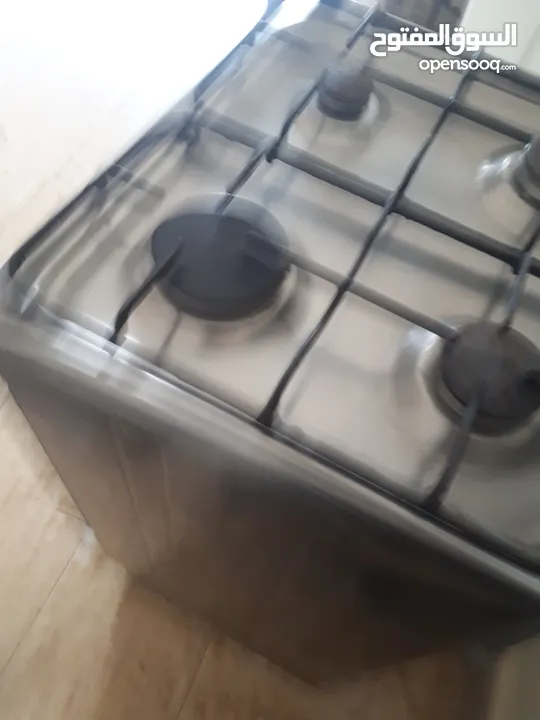 بوتوغاز للبيع بحالة جيدة