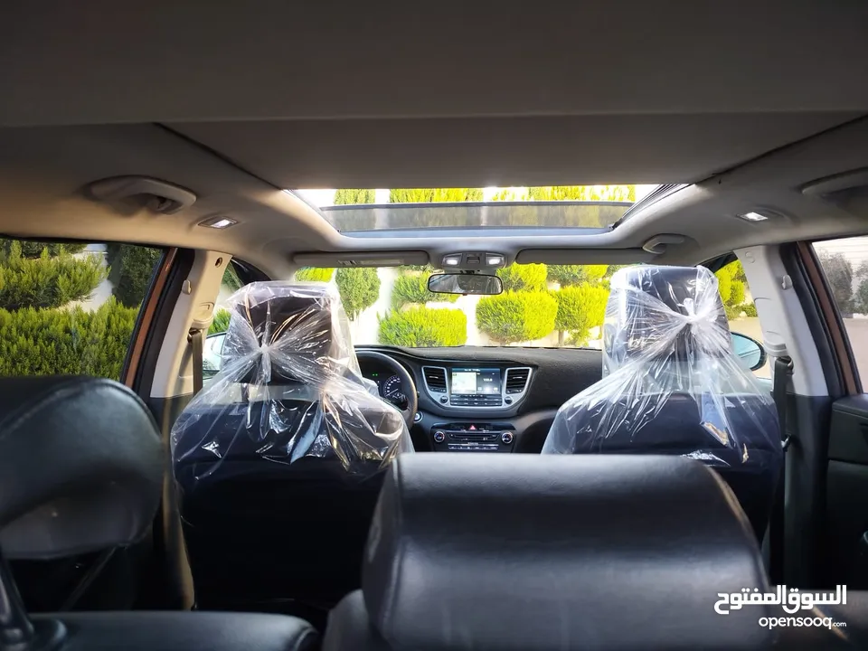 توسان فلللللل فتخه. بصمه ههدبزك كهوباء. ز4/4. فحص نخب بسعرررر حرق حرق