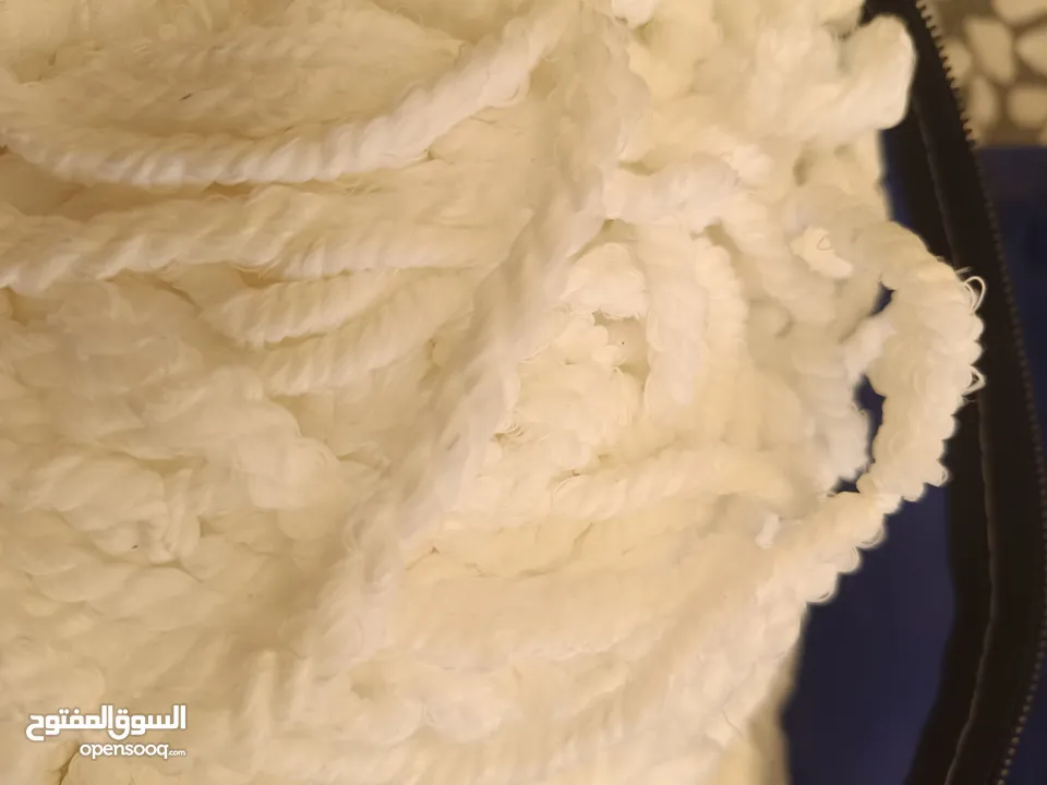 شبكة مرمى جديد عدد 2