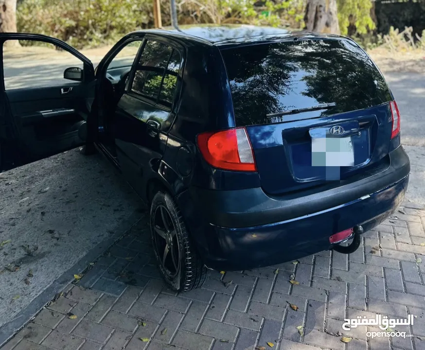 جيتس اوتومات بسعر حرق