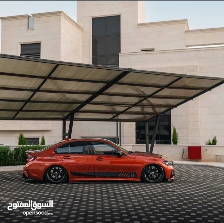 Bmw_330i_2019