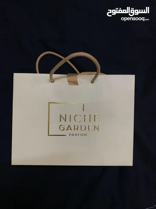 Year Of Zayed by Taif Al Emarat 75ml Spray Gcc with box Urgent sale Price little negotiable