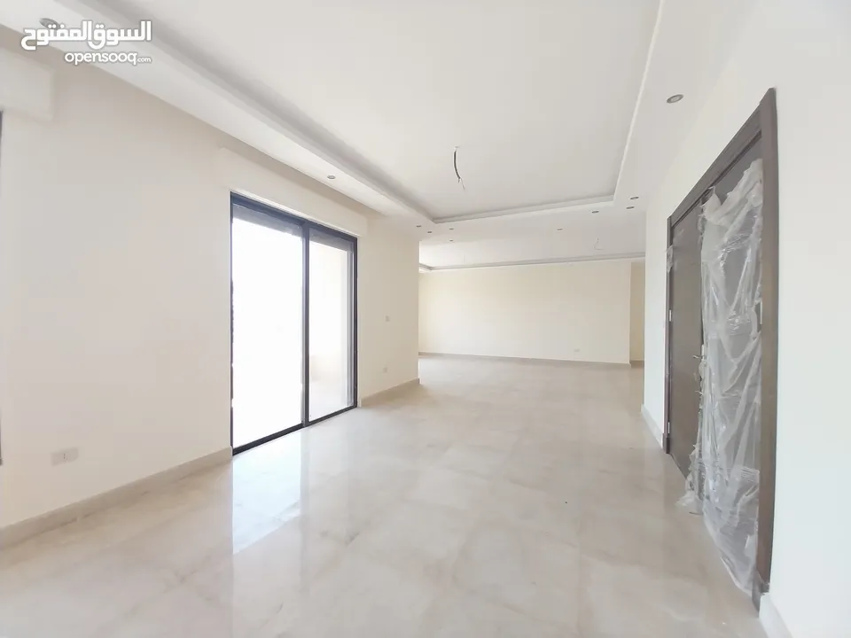 شقة للايجار في عبدون  ( Property 33440 )-175072472