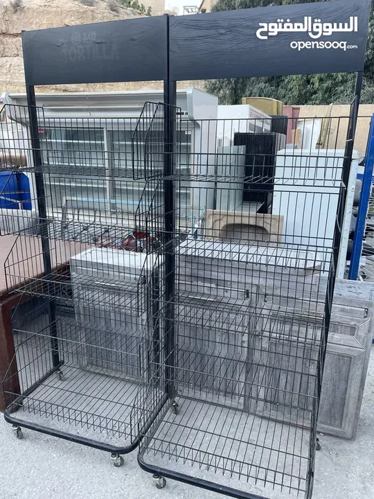 ثلاجات عرض باب واحد كولا بيبسي تركي شغالات فحص تبريد ممتاز ثلاجة عرض كولا ثلاجة بيبسي باب واحد