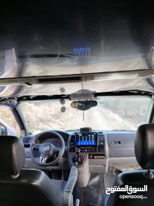 فلكس فاجن كرفيل