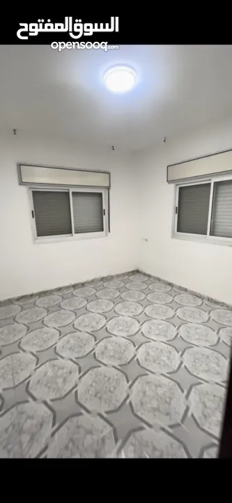 شقة للايجار في بيتونيا, عمارة الجوهرة، بالقرب من دوار الفواكة