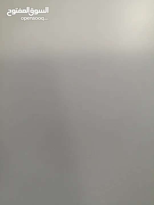 قاعات تدريبيه للايجار