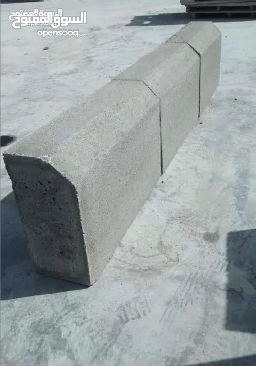 قلاب مترين