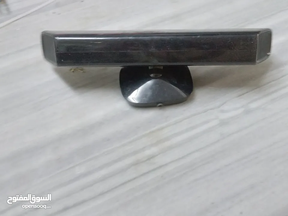 كاميرا إكس بوكس 360
