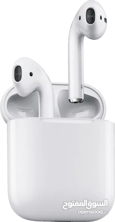 airpods (1)