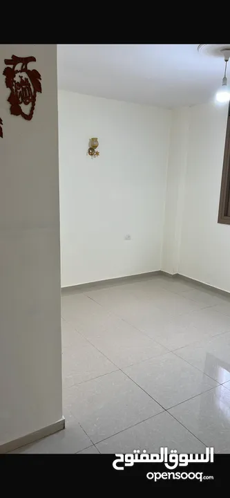 شقة للايجار