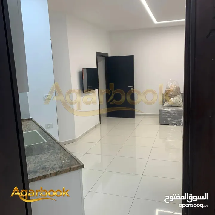 مكتب للايجار في منطقة الماصيون