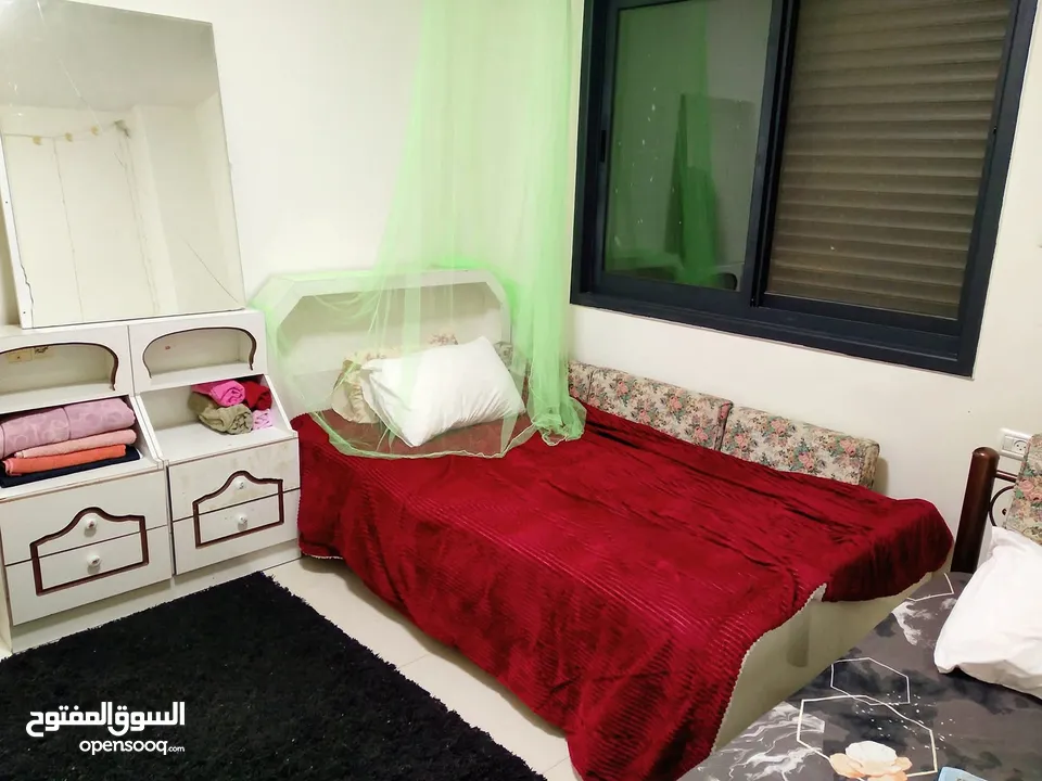 استوديو في المصايف للأيجار