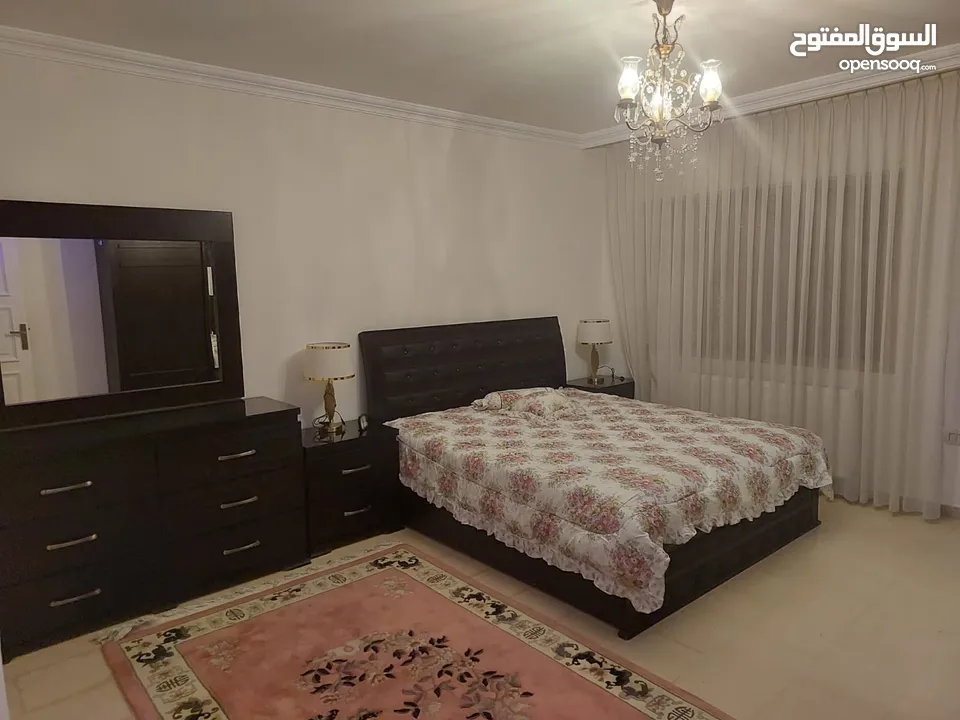 شقة للايجار في دير غبار  ( Property 32606 )-174960002