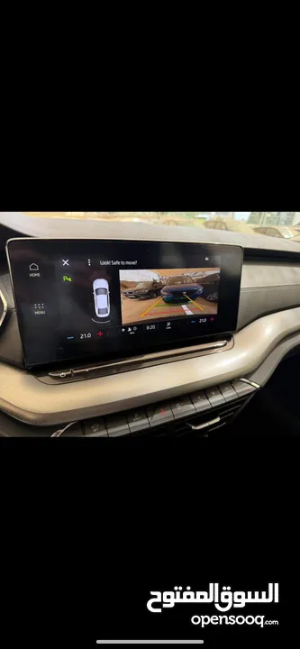 ب الورقه Skoda Octavia بويه شركة  فللللللللللل بسعررررررررر حرق حرق حرق كاششش
