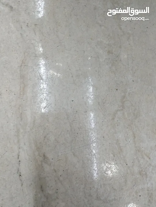 عبدالله ابوالعز