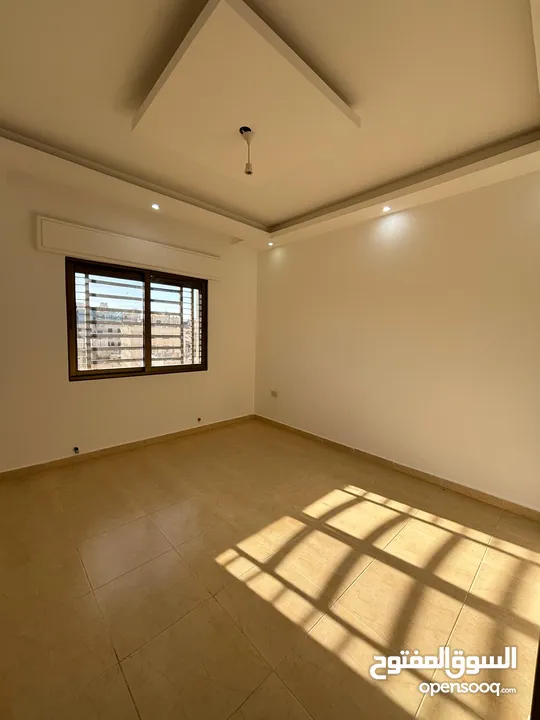 شقة غير مفروشة للبيع ( Property 40382 )-174844080