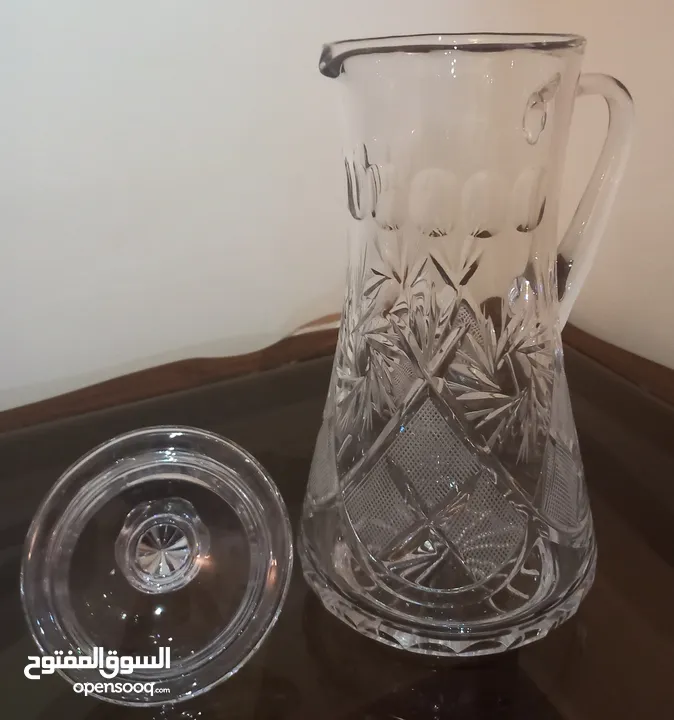نوادر أنتيك الصدف مرصوص والزخرفة كاملة  مو منثور ويادوب ينشاف وينعد بالعدد ويتسمى صدف